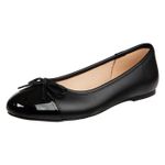 Zapatos-casuales-planos-Francine-para-mujer