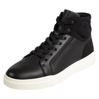 Zapatos casuales Luna tipo sneakers para hombre