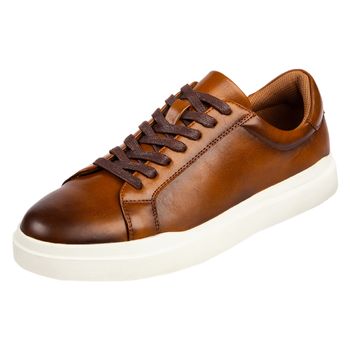 Zapatos casuales Lunar para hombre