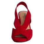 Zapatos-de-vestir-Lula-para-mujer