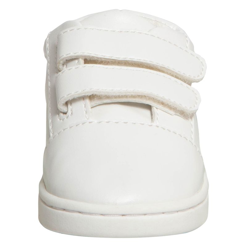 Zapatos-casuales-Andy-para-niño-pequeño