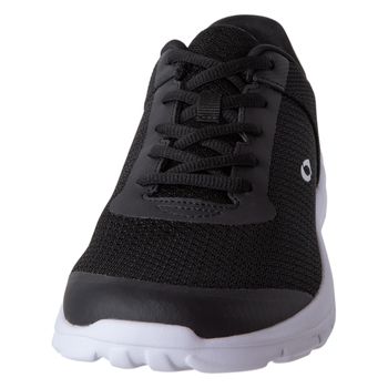 Zapatos deportivos Gusto XT II para hombre