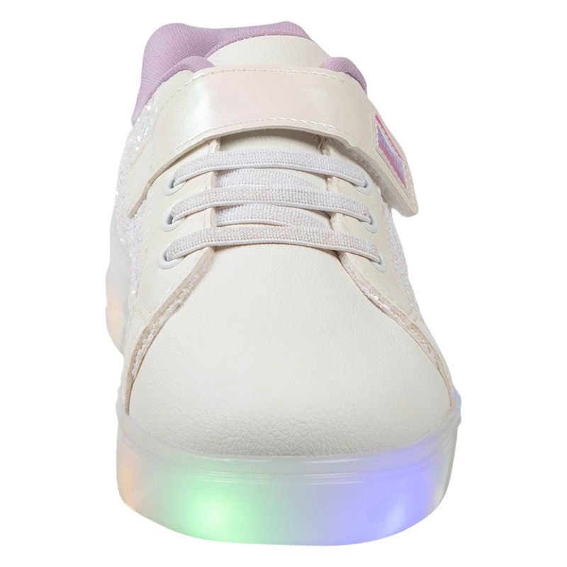 Zapatos-tipo-Sneaker-con-luces-para-niña