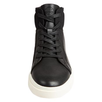 Zapatos casuales Luna tipo sneakers para hombre