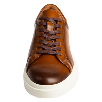 Zapatos casuales Lunar para hombre