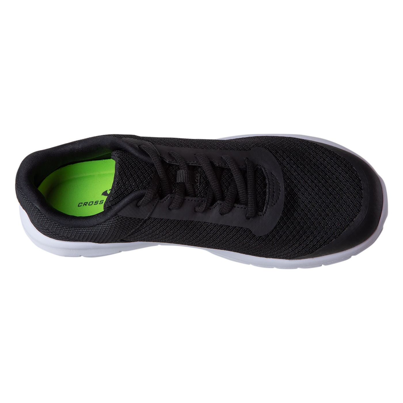 Zapatos deportivos Gusto XT II hombre 198865 | Payless