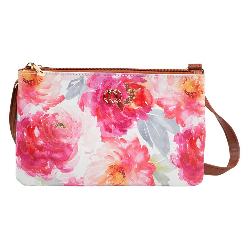 Bolso-floral-para-mujer