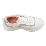 Zapatos-casules-Quinton-tipo-sneakers