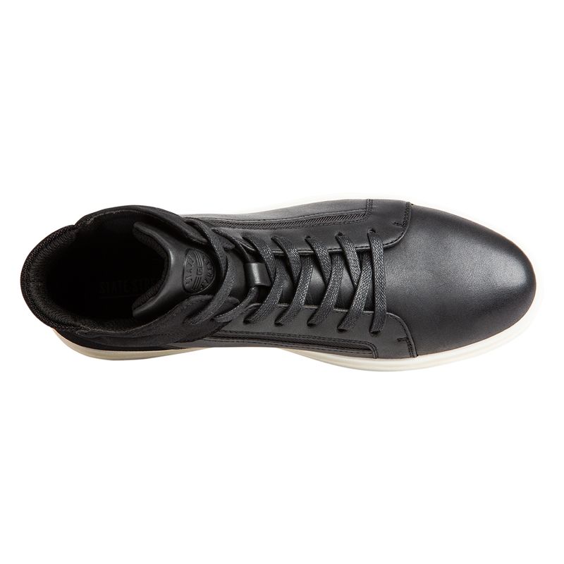 Zapatos-casuales-Luna-tipo-sneakers-para-hombre