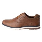 Zapatos-casuales-Fortis-tipo-Oxford-para-hombre