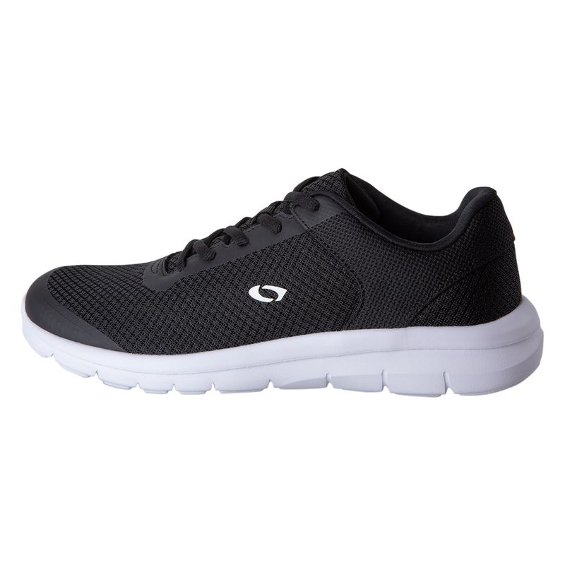 Zapatos-deportivos-Gusto-XT-II-para-hombre