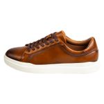 Zapatos-casuales-Lunar-para-hombre