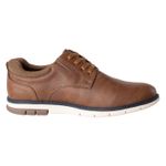 Zapatos-casuales-Fortis-tipo-Oxford-para-hombre