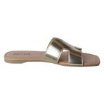 Sandalias-Rover-para-mujer