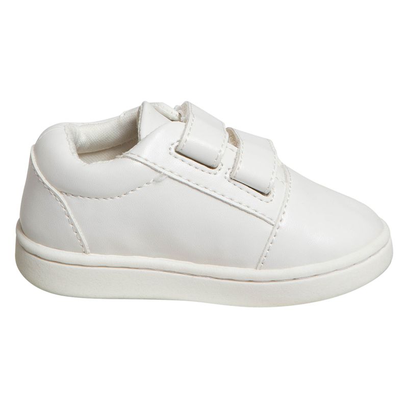 Zapatos-casuales-Andy-para-niño-pequeño