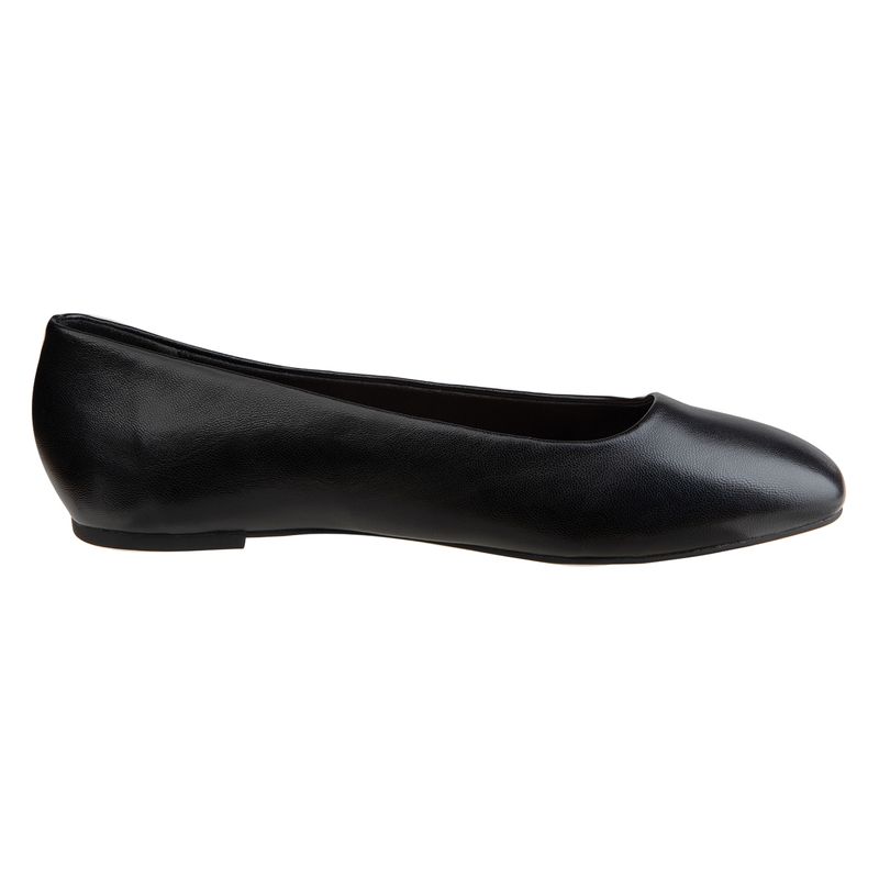 Zapatos-casuales-planos-Grady-para-mujer