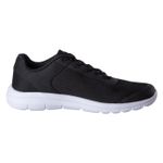 Zapatos-deportivos-Gusto-XT-II-para-hombre