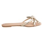 Sandalias-planas-Penelope-para-mujer