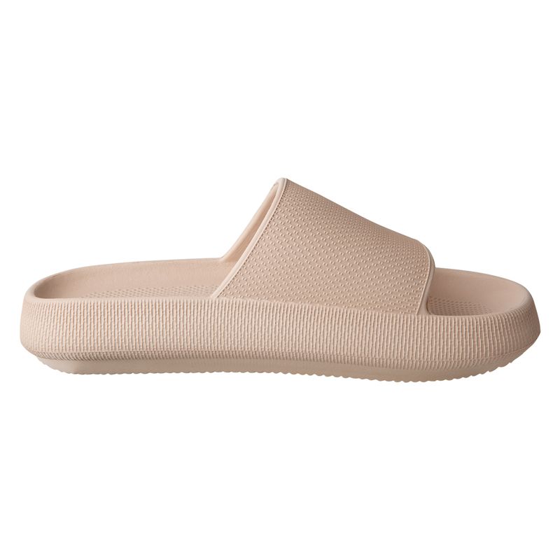 Sandalias-Peekay-para-mujer