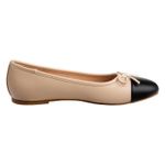 Zapatos-casuales-Francine-para-mujer