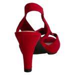 Zapatos-de-vestir-Lula-para-mujer