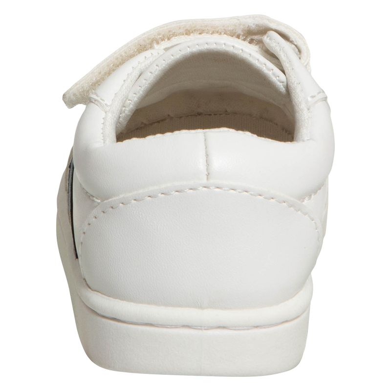 Zapatos-casuales-Andy-para-niño-pequeño