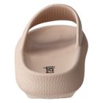 Sandalias-Peekay-para-mujer