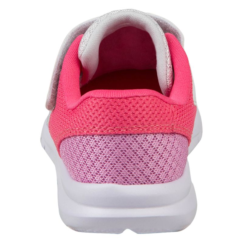 Zapatos-deportivos-Gusto-XT-para-niña-pequeña