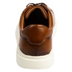 Zapatos-casuales-Lunar-para-hombre