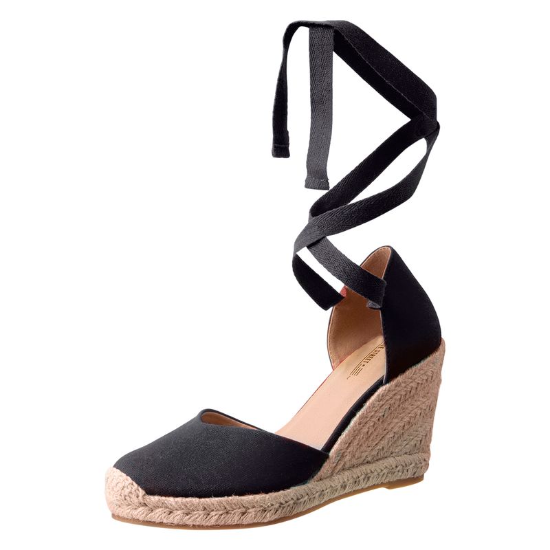 Sandalias-Martina-con-taco-tipo-cuña-para-mujer