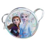 Bolso-de-cruzar-con-diseño-de-Frozen-para-niña