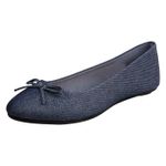 Zapatos-casuales-planos-Elaine-para-mujer