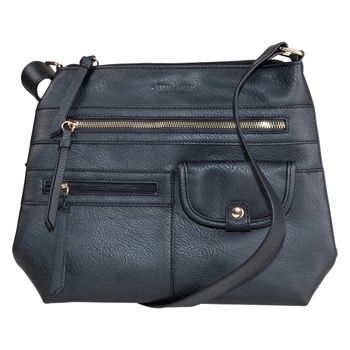 Bolso Juliet para mujer