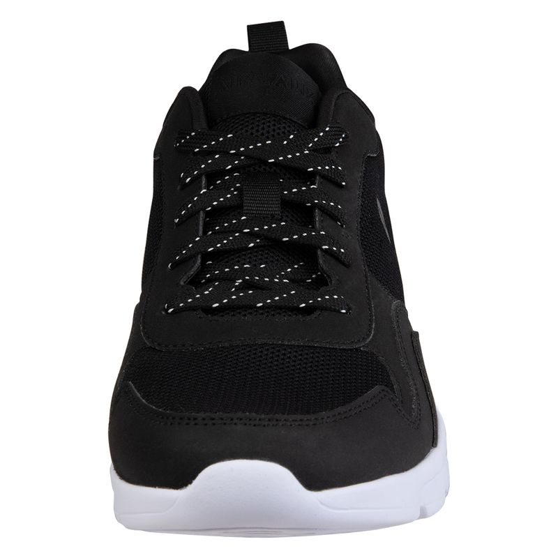 Zapatos-deportivo-Concur-XP-para-hombre