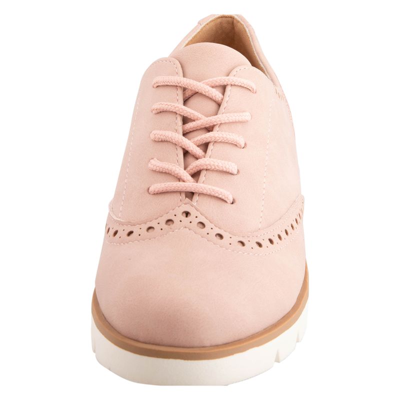 Zapatos-casuales-Margo-tipo-Oxford-para-mujer