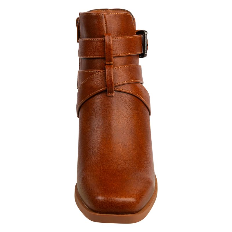 Botines-Russel-para-mujer