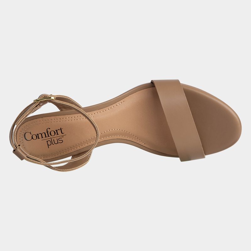 Sandalias-de-vestir-Walsh-para-mujer