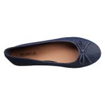 Zapatos-casuales-planos-Elaine-para-mujer