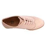 Zapatos-casuales-Margo-tipo-Oxford-para-mujer