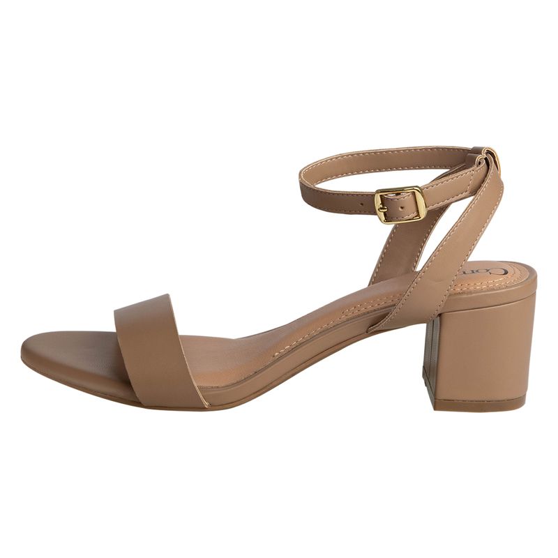 Sandalias-de-vestir-Walsh-para-mujer