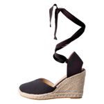 Sandalias-Martina-con-taco-tipo-cuña-para-mujer