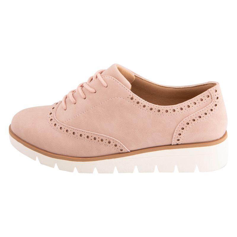 Zapatos-casuales-Margo-tipo-Oxford-para-mujer