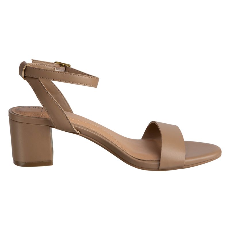 Sandalias-de-vestir-Walsh-para-mujer