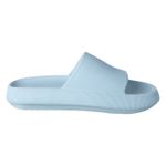 Sandalias-Peekay-para-mujer