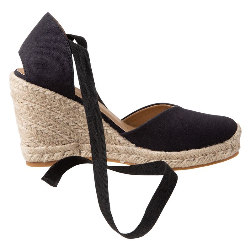 Sandalias-Martina-con-taco-tipo-cuña-para-mujer