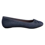 Zapatos-casuales-planos-Elaine-para-mujer