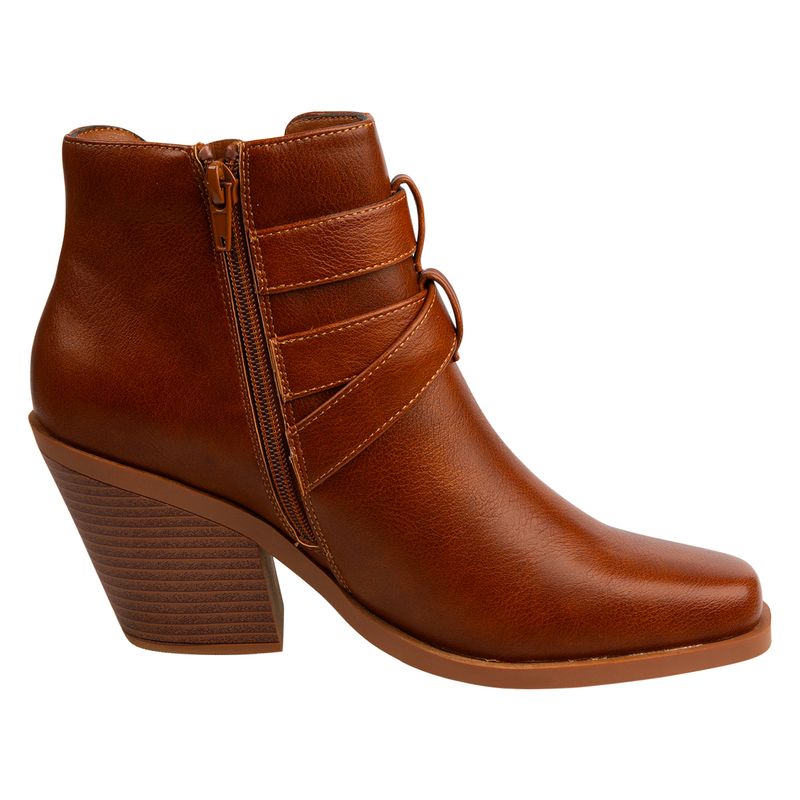 Botines-Russel-para-mujer