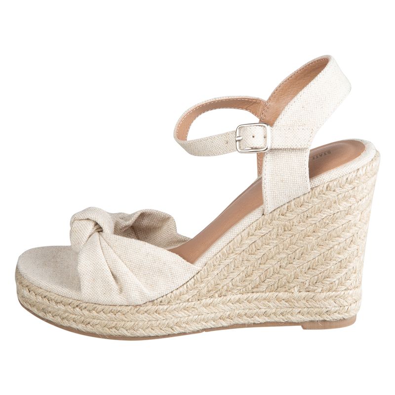 Sandalias-Debbie-con-taco-tipo-cuña-para-mujer