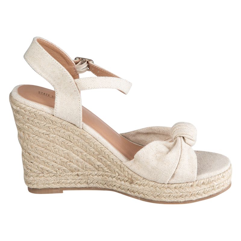 Sandalias-Debbie-con-taco-tipo-cuña-para-mujer