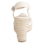 Sandalias-Debbie-con-taco-tipo-cuña-para-mujer